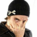 flippin-egg-because-noodles avatar