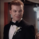 flippin-flick avatar