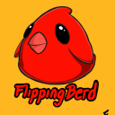 flippingberd avatar