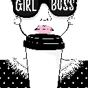 flippinopolis avatar