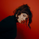 flippy-floppy avatar