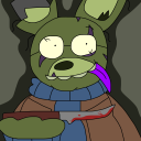 flippymagicast avatar