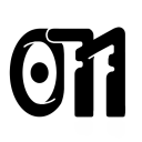 flippythedoodle avatar