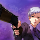 flipthechessboardaround avatar