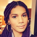 flirtatious-vagabond avatar