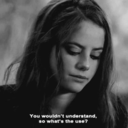 flirtingwithdepression avatar