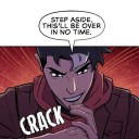 flirtingwithfiction avatar