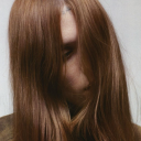 flirtingwithselfdestruction avatar