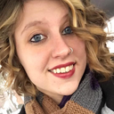 flirtingwiththefreezingpoint avatar