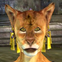 flirts-with-dragons avatar