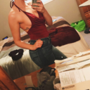 flirty-fitnesss avatar