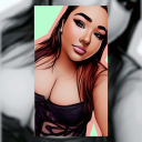 flirtyandthrivin avatar