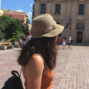 flirtydancing avatar