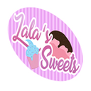 flirtydesserts avatar