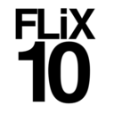 flix10-blog avatar