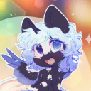 flixycake avatar