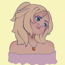 fllowerrpowerrr avatar