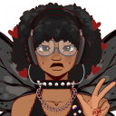 flo-milli-shit-hoe avatar