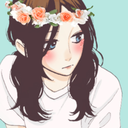 flo-the-anime-ho-blog avatar