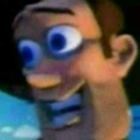 floaromaameadows avatar