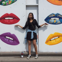 float-away-shanel-blog avatar