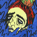 floatalongfillyourlungs avatar