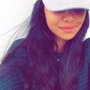 floatiingwithflowers-blog avatar