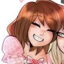 floating-freely-cause-im-broke avatar