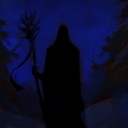 floating-goblin-art avatar