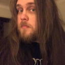 floating-in-the-dark avatar