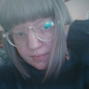 floating-jelly avatar