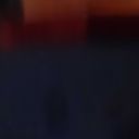 floating-through-void avatar