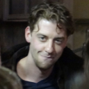 floatingcatfeature avatar