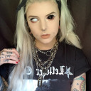 floatingintheforth avatar