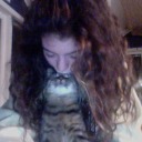 floatinglikealilo avatar