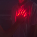 floatingthroughtime710 avatar