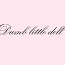 floatybunnychessiepie avatar