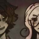 flock-of-the-divine avatar