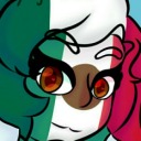 floewelorely-ags avatar