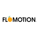 flomotionusa avatar