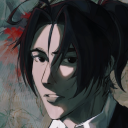 floneedstosleep avatar