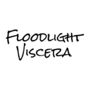 floodlightviscera avatar