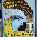 floodwallstreet avatar