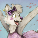 floof-wulf030 avatar