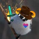 floofimations avatar