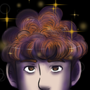 floofy-hair-michael avatar