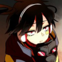 floofybrowniez avatar