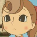 floorareinhold avatar