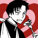 floorpancakes avatar