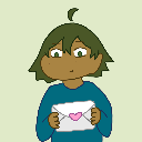 floppy-frenchfries avatar